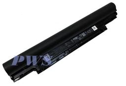 ☆【全新 DELL Latitude 7520 9510 9520 5910 DLM19F3 中文背光鍵盤】 歷史價格詳細信息