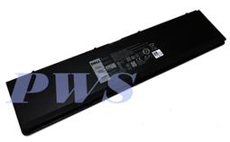 原廠電池Dell Latitude E7440 E7450 TYPE 34GKR台灣當天發貨 歷史價格詳細信息