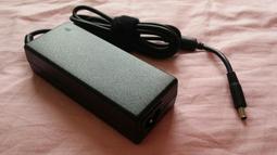 90W 3.5-30Mhz HF Power Amplifier For FT-817 IC-703 SUNSDR2 PRO KX3 QRP Ham Radio 歷史價格詳細信息
