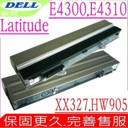F0332-40cm黑色止滑握把安全扶手 304不銹鋼(C型扶手.浴室扶手.無障礙空間.白鐵扶手.把手) 歷史價格詳細信息