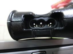 DELL原廠 全新庫存出清 筆電用 溥型9.5MM 內接式DVD燒光碟機 SATA介面 E6510 E6410 歷史價格詳細信息