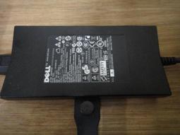 DELL原廠 全新庫存出清 筆電用 溥型9.5MM 內接式DVD燒光碟機 SATA介面 E6510 E6410 歷史價格詳細信息