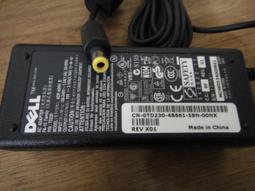 DELL原廠 全新庫存出清 筆電用 溥型9.5MM 內接式DVD燒光碟機 SATA介面 E6510 E6410 歷史價格詳細信息