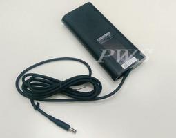 ☆【全新DELL XPS13 XPS 13 Vostro 3300 V3300 V3400 V3500 Keyboard 中文背光鍵盤 】台北面交安裝 歷史價格詳細信息