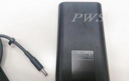 ☆【全新DELL XPS13 XPS 13 Vostro 3300 V3300 V3400 V3500 Keyboard 中文背光鍵盤 】台北面交安裝 歷史價格詳細信息