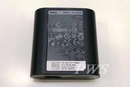 【全新 DELL 原廠 充電器 65W 】Inspiron 15 5502 5501 5508 P102F 歷史價格詳細信息