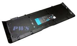 ☆【全新 DELL Latitude 7520 9510 9520 5910 DLM19F3 中文背光鍵盤】 歷史價格詳細信息