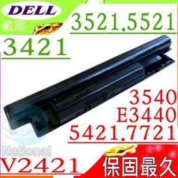 久戴銀飾 s990足銀荷花吊墜 純銀吊墜 磨砂工藝 時尚個性送掛繩特艾超夯 精品 歷史價格詳細信息