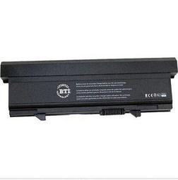 6600mAh (9芯)-副廠←規格電池 華碩 A32-K53 A43S K43S A53S A54 A83 A84 K53S K54  全 歷史價格詳細信息