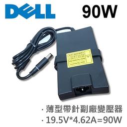 DELL Inspiron 14 5000(14UR-3528STW)14吋/i5-6200U/4G/500GB/AMD 歷史價格詳細信息