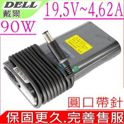 DELL 90W USBC 適用 戴爾 Latitude 5500,5501,5510,5511,5200,5521,7300,7310,7390 2-in 歷史價格詳細信息