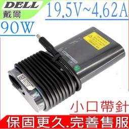 DELL 90W USBC 適用 戴爾 Latitude 5500,5501,5510,5511,5200,5521,7300,7310,7390 2-in 歷史價格詳細信息