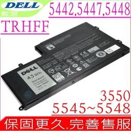 DELL 電池-戴爾 0PD19,E3450,E3550,TRHFF 58DP4,5MD4V,86JK8,P39F 歷史價格詳細信息