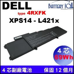 Dell XPS 14 15 17 L502x L702x JWPHF J70W7 R795X WHXY3 歷史價格詳細信息