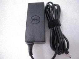 Dell 原廠 N743D 0N743D FTLX8571D3BCL 10Gb SFP-10G-SR 歷史價格詳細信息