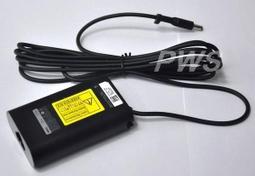 ☆【全新DELL XPS13 XPS 13 Vostro 3300 V3300 V3400 V3500 Keyboard 中文背光鍵盤 】台北面交安裝 歷史價格詳細信息