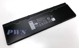 ☆【全新DELL TYPE T114C T116C原廠電池 6CELL 高容量】☆Vostro 1310 1510 2510 歷史價格詳細信息