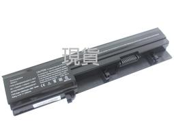 【全新DELL VOSTRO 3300 V3300 V3350 8CELL原廠電池】GRNX5 歷史價格詳細信息