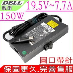 L701【NS週邊】 良值 Switch JOY-CON 矽膠套＋類比套 果凍套 保護套 搖桿帽 【紅藍色】台中星光電玩 歷史價格詳細信息
