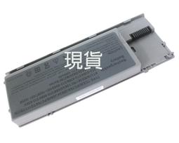 DELL 312-0701,KM898,KM901,KM905,KM958,KM965,WU965,1535筆電電池 歷史價格詳細信息