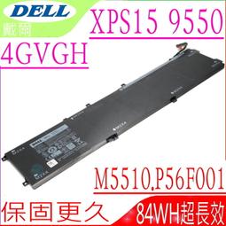 戴爾最新Dell XPS 13 9310超輕薄筆電13.4吋FHD+ i7 11代IRIS Xe觸控顯示8G 256GB 歷史價格詳細信息