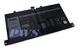 全新 DELL 1.2T 2.5 10K SAS 128M 12GB ST1200MM0088 伺服器硬碟 歷史價格詳細信息