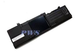 ☆【全新 DELL Latitude 7520 9510 9520 5910 DLM19F3 中文背光鍵盤】 歷史價格詳細信息