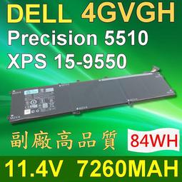 DELL戴爾 4FMJV 24盤 硬盤背板 PS6100 PS6100XV PS6200XV適用 歷史價格詳細信息
