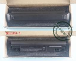 DELL 312-0701,KM898,KM901,KM905,KM958,KM965,WU965,1535筆電電池 歷史價格詳細信息