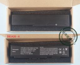 DELL 312-0701,KM898,KM901,KM905,KM958,KM965,WU965,1535筆電電池 歷史價格詳細信息