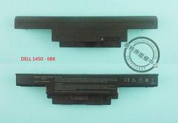 DELL 電池 6芯 T54FJ E5420 E5220 E5520 E6420 E6520 M5Y0X HCJWT KJ321N HXVW PRRRF 歷史價格詳細信息