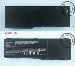 RD-850微型智能家庭影院高清投影機支持1080p無線同屏投影儀 歷史價格詳細信息