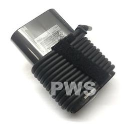 全新 戴爾/Dell 1.6T P4610 U.2 2.5寸企業級固態硬碟RT7ND YWWTM 歷史價格詳細信息