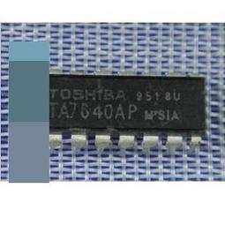 酷冷至尊NotePal U3筆記本散熱器底座降溫電腦支架17寸靜音風扇-雅閣精品 歷史價格詳細信息