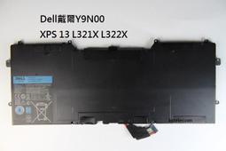 全新原裝正品 GH20060HA2BL 20060 220V 交流軸流散熱風扇機 歷史價格詳細信息