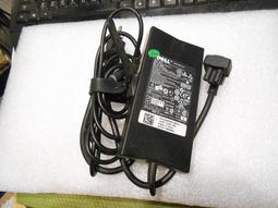 00-195-888KUKA庫卡機器人連接線纜 00195888 歷史價格詳細信息