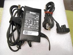 00-195-888KUKA庫卡機器人連接線纜 00195888 歷史價格詳細信息