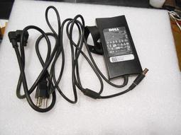 00-195-888KUKA庫卡機器人連接線纜 00195888 歷史價格詳細信息