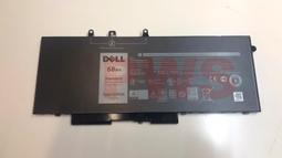 ☆【全新DELL TYPE T114C T116C原廠電池 6CELL 高容量】☆Vostro 1310 1510 2510 歷史價格詳細信息