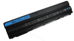 戴爾Dell Latitude E6420 i5-2410M 4G 500G14吋四核商務筆記型電腦 歷史價格詳細信息