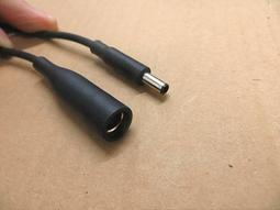 變壓器大特賣 歷史價格詳細信息