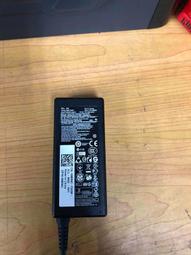 定制3.7V锂离子电池802535-700mAh智能保温杯蓝牙接收器充电电池 歷史價格詳細信息