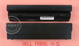 DELL筆電電池-Latitude X300,C6109,F0993,G0767 P0382,W0465,X0057系列 歷史價格詳細信息