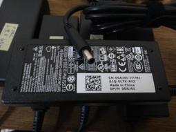 細針【原廠acer原廠 變壓器】19V 3.42A 65w變壓器, 細頭(3.0/1.1mm )Aspire S5,S7 歷史價格詳細信息