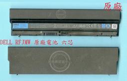 原廠電池 DELL戴爾 Latitude 14 7000 E7440 E7450 34GKR 3RNFD 54Wh全新 歷史價格詳細信息