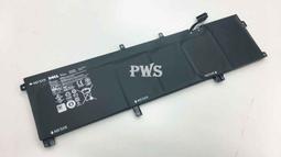 ☆【全新DELL XPS13 XPS 13 Vostro 3300 V3300 V3400 V3500 Keyboard 中文背光鍵盤 】台北面交安裝 歷史價格詳細信息