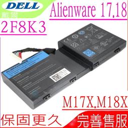 DELL 電池-戴爾 0PD19,E3450,E3550,TRHFF 58DP4,5MD4V,86JK8,P39F 歷史價格詳細信息