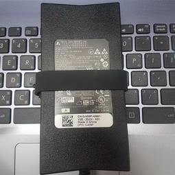 帶圓孔層板支架 50公分 2支 歷史價格詳細信息