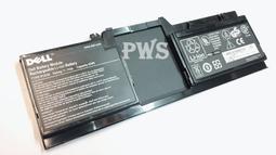 ☆【全新 DELL Latitude 7520 9510 9520 5910 DLM19F3 中文背光鍵盤】 歷史價格詳細信息