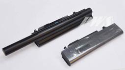 ☆【全新DELL XPS13 XPS 13 Vostro 3300 V3300 V3400 V3500 Keyboard 中文背光鍵盤 】台北面交安裝 歷史價格詳細信息